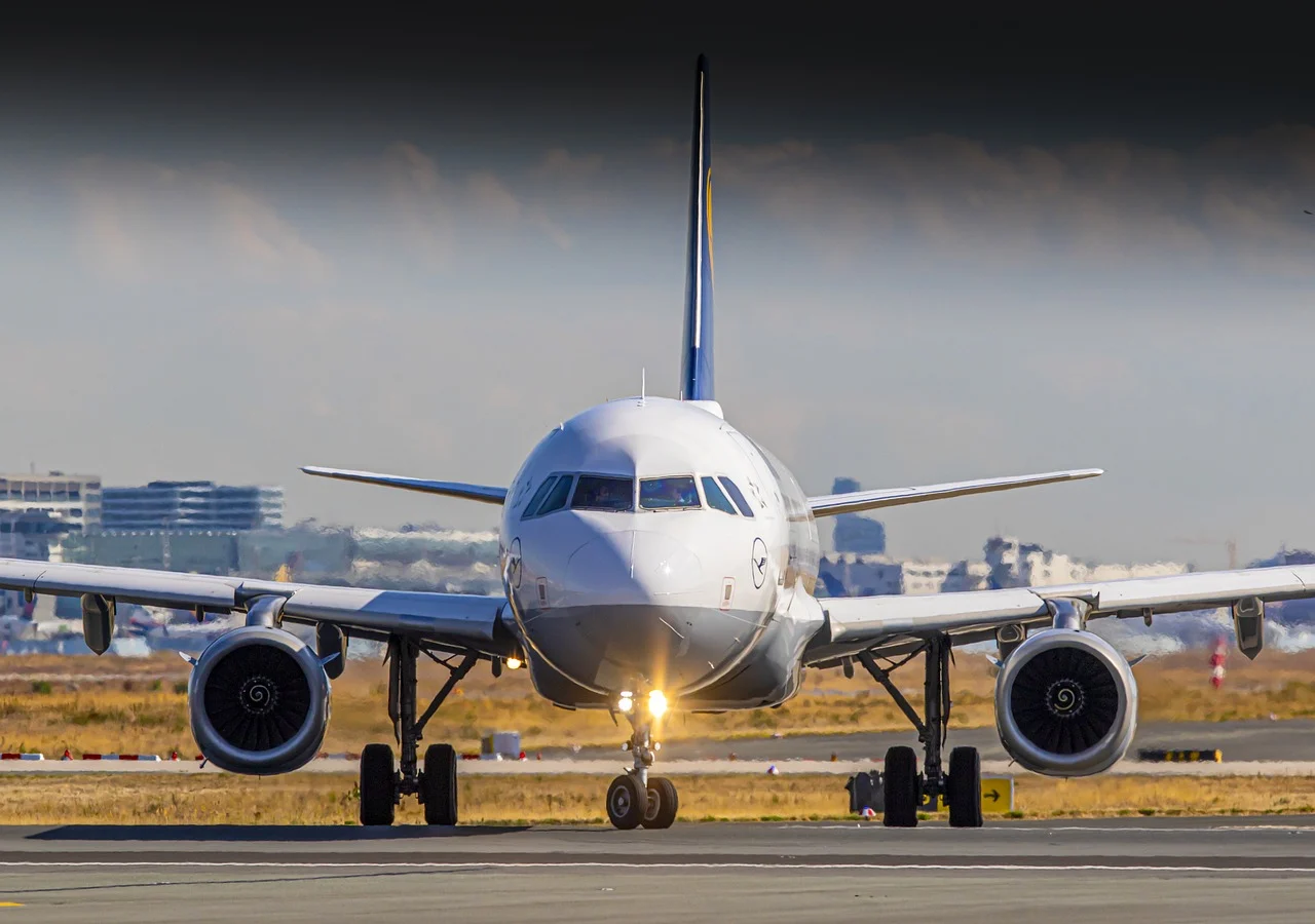 Aviation