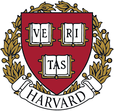 Harvard CS50
