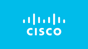 Cisco Certifications